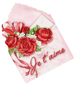 Image hébergée par Casimages.com : votre hébergeur d images simple et gratuit