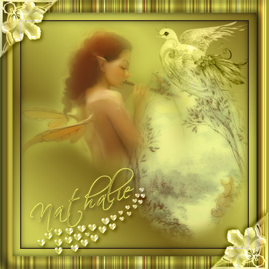 Image hébergée par Casimages.com : votre hébergeur d images simple et gratuit