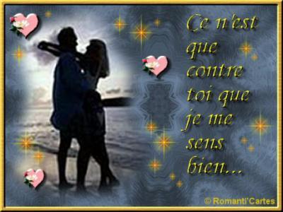 Image hébergée par Casimages.com : votre hébergeur d images simple et gratuit
