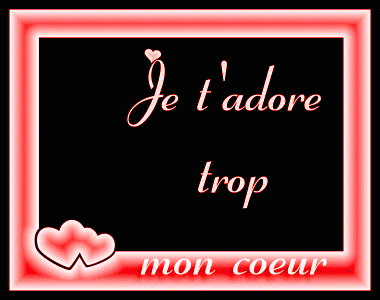Image hébergée par Casimages.com : votre hébergeur d images simple et gratuit
