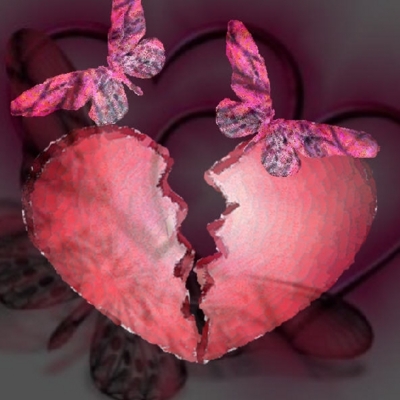 Image hébergée par Casimages.com : votre hébergeur d images simple et gratuit