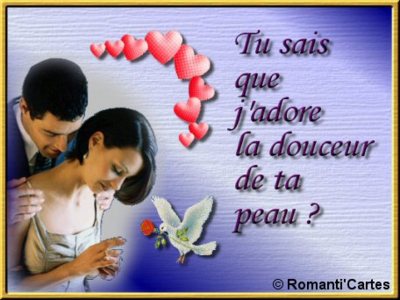 Image hébergée par Casimages.com : votre hébergeur d images simple et gratuit