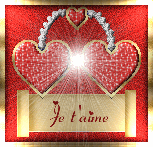 Image hébergée par Casimages.com : votre hébergeur d images simple et gratuit