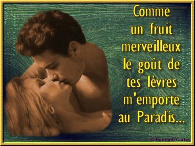 Image hébergée par Casimages.com : votre hébergeur d images simple et gratuit