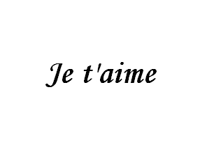 Image hébergée par Casimages.com : votre hébergeur d images simple et gratuit