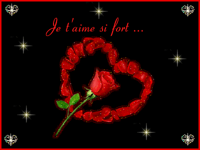 Image hébergée par Casimages.com : votre hébergeur d images simple et gratuit