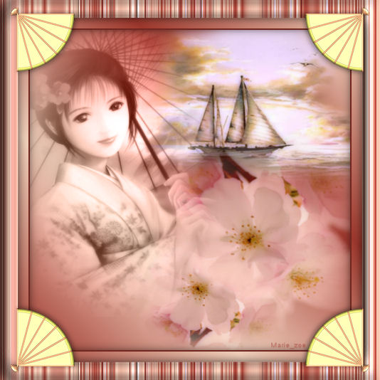 Image hébergée par Casimages.com : votre hébergeur d images simple et gratuit