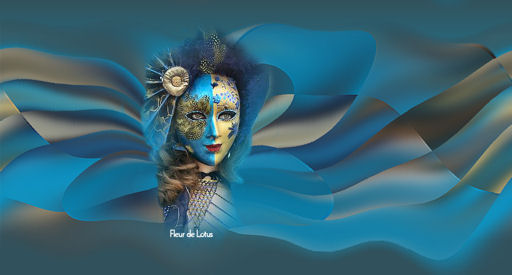 Image hébergée par Casimages.com : votre hébergeur d images simple et gratuit