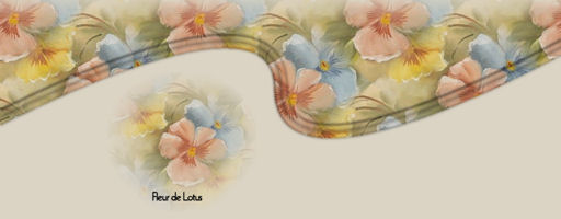 Image hébergée par Casimages.com : votre hébergeur d images simple et gratuit