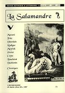La Mort dans l'âme (conte)