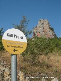 Coll Piquer - ES-L-0650e (Panneau)
