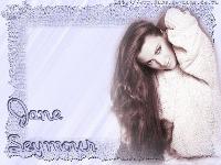 Hebergement gratuit d image et photo