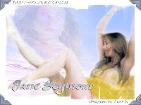 Hebergement gratuit d image et photo