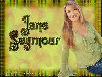 Hebergement gratuit d image et photo
