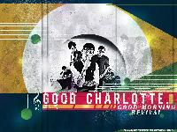 wallpaper good charlotte.jpg