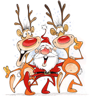 Image h�berg�e par Casimages.com : votre h�bergeur d images simple et gratuit
