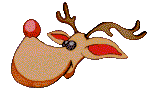 Image h&eacute;berg&eacute;e par Casimages.com : votre h&eacute;bergeur d images simple et gratuit