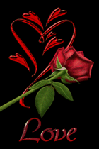 Image hébergée par Casimages.com : votre hébergeur d images simple et gratuit