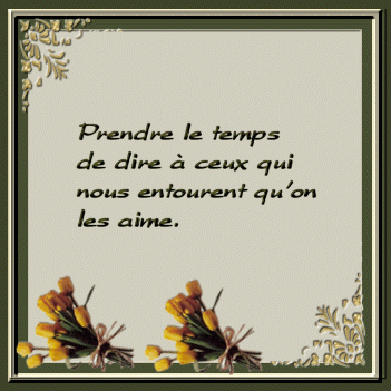 Image hberge par Casimages.com : votre hbergeur d images simple
et gratuit
