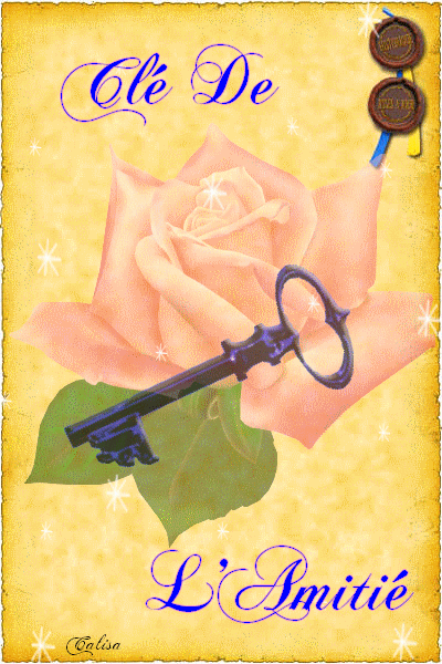 Image hberge par Casimages.com : votre hbergeur d images simple
et gratuit