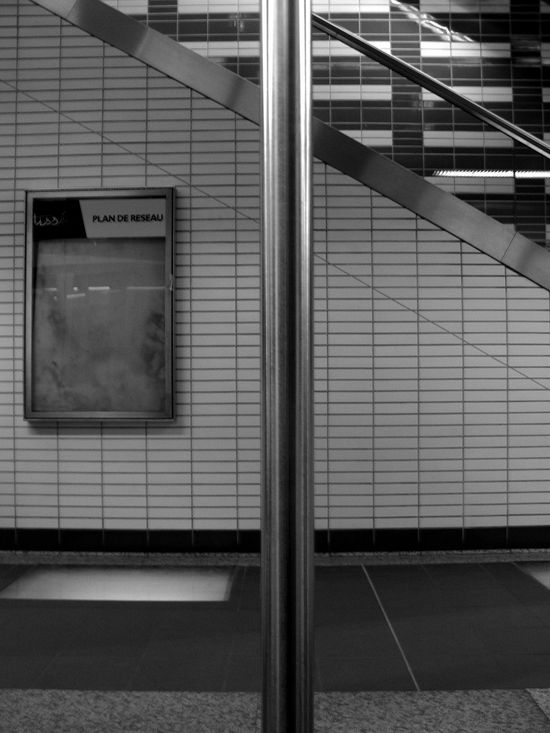 Image h&eacute;berg&eacute;e par Casimages.com : votre h&eacute;bergeur d images simple et gratuit