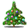 Image h�berg�e par Casimages.com : votre h�bergeur d images simple et gratuit
