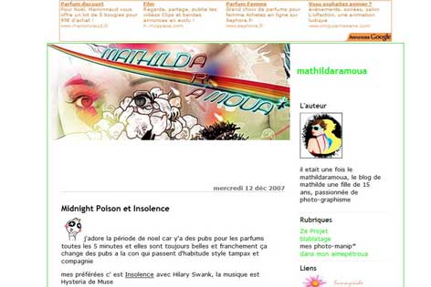 Image hébergée par Casimages.com : votre hébergeur d images simple et gratuit