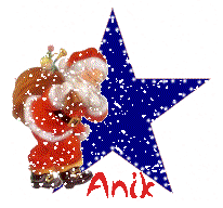 Image hébergée par Casimages.com : votre hébergeur d images simple et gratuit