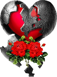 Image hébergée par Casimages.com : votre hébergeur d images simple et gratuit