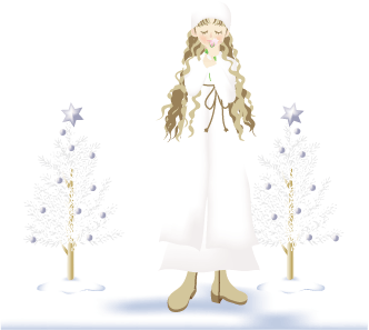 Image h�berg�e par Casimages.com : votre h�bergeur d images simple et gratuit