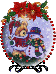 Image h�berg�e par Casimages.com : votre h�bergeur d images simple et gratuit