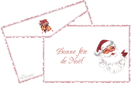 Image h�berg�e par Casimages.com : votre h�bergeur d images simple et gratuit