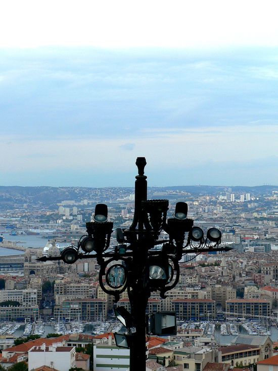 Image hébergée par Casimages.com : votre hébergeur d images simple et gratuit