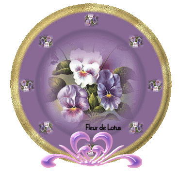 Image hébergée par Casimages.com : votre hébergeur d images simple et gratuit