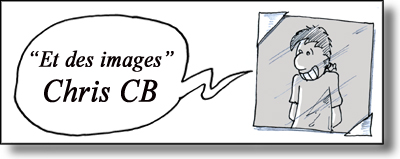 Chris CB