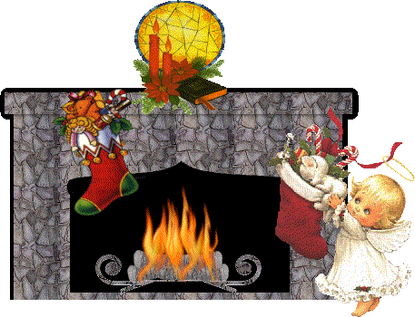 Image hébergée par Casimages.com : votre hébergeur d images simple et gratuit