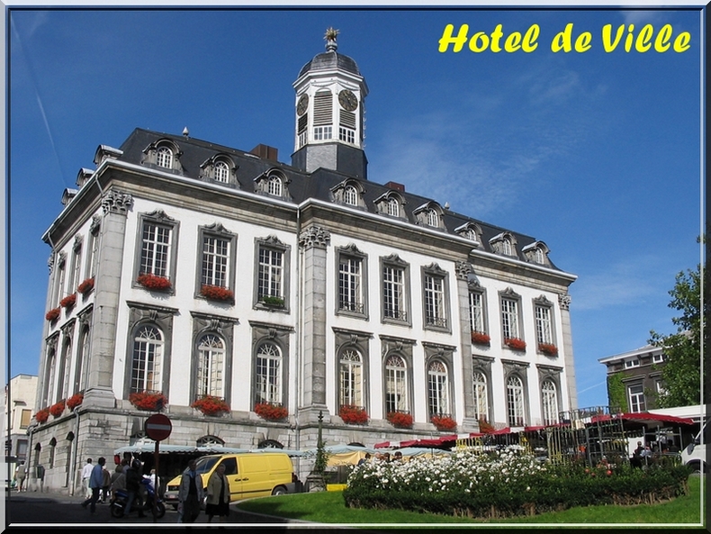 Image hébergée par Casimages.com : votre hébergeur d images simple et gratuit