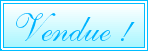 Image h�berg�e par Casimages.com : votre h�bergeur d images simple et gratuit