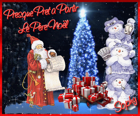 Image hberge par Casimages.com
: votre hbergeur d images simple et gratuit