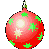 Image h�berg�e par Casimages.com : votre h�bergeur d images simple et gratuit