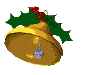 Image h�berg�e par Casimages.com : votre h�bergeur d images simple et gratuit