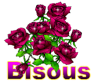 Image hébergée par Casimages.com : votre hébergeur d images simple et gratuit