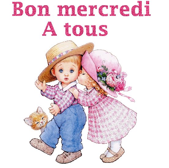 Image hébergée par Casimages.com : votre hébergeur d images simple et gratuit