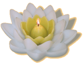 Image hébergée par Casimages.com : votre hébergeur d images simple et gratuit