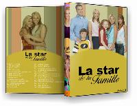jaquettes