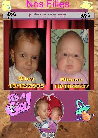 Hebergement gratuit d image et photo