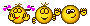 http://nsm01.casimages.com/img/2007/12/19//071219022839131521529228.gif