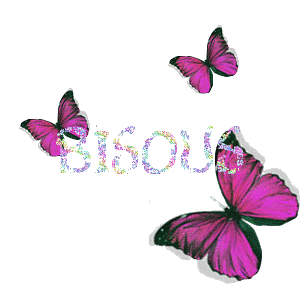 Image hébergée par Casimages.com : votre hébergeur d images simple et gratuit