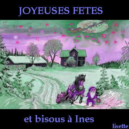 Image hébergée par Casimages.com : votre hébergeur d images simple
et gratuit