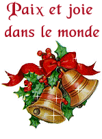 Image hébergée par Casimages.com : votre hébergeur d images simple et gratuit